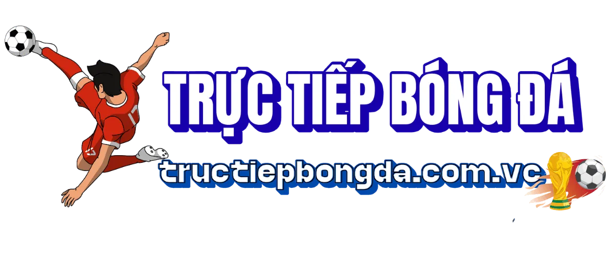 tructiepbongda.com.vc